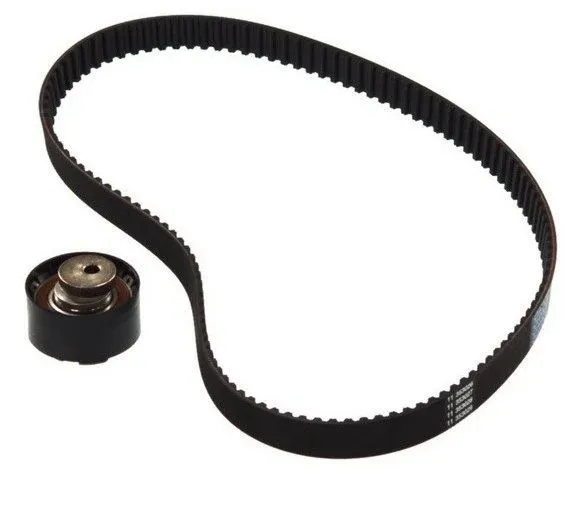 Triger Seti Albea Linea Doblo 1.4 8V Dayco