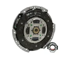 Baskı Balata Seti Doblo Albea 1.4 8V