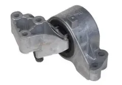 Motor Takozu Fiorino 1.3 Multijet