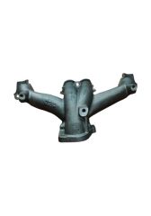 Egzoz Manifoldu Tempra Tipo Doğan Slx