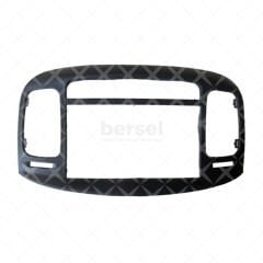 Era teyp çerçevesi 847401e00