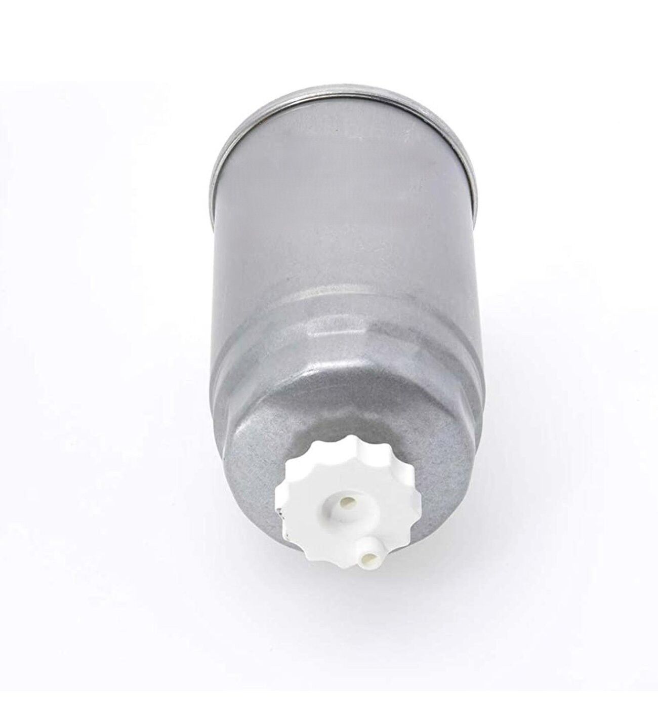 Mazot Filtresi Doblo 1.9 D