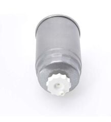 Mazot Filtresi Doblo 1.9 D