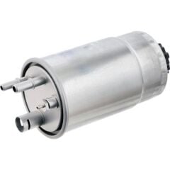 Mazot Filtresi Doblo 1.9 D