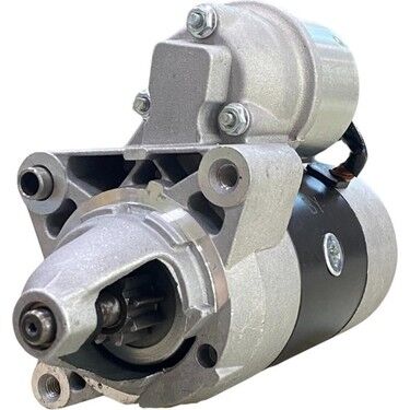 Marş Motoru Tempra Tipo 1.6