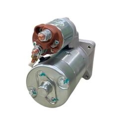 Marş Motoru Tempra Tipo 1.6