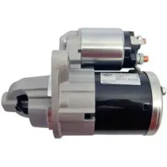 Marş Motoru Tempra Tipo 1.6