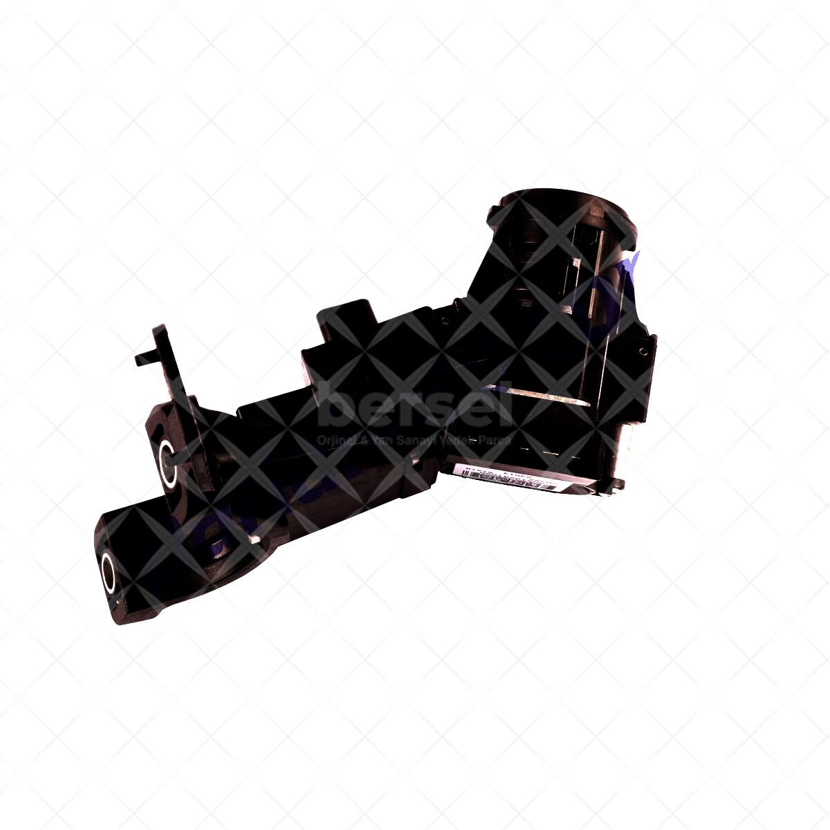 Era kontak gövdesi mobis 819101g00