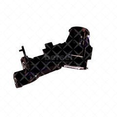 Era kontak gövdesi mobis 819101g00