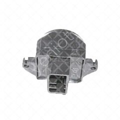 Hyundai Accent Era Elektrikli Ayna Ayar Düğmesi (Joystick)