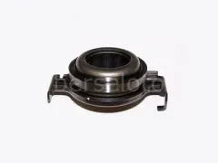 Debriyaj Rulmanı Tempra Tipo