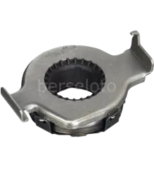 Debriyaj Rulmanı Tempra Tipo