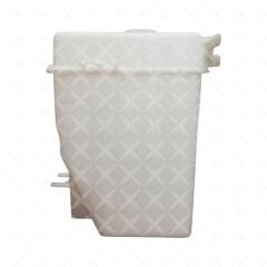 Era su fiskıye depo