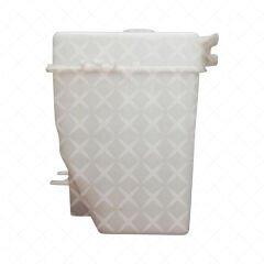 Hyundai Accent Era Cam Su Fıskiye Deposu