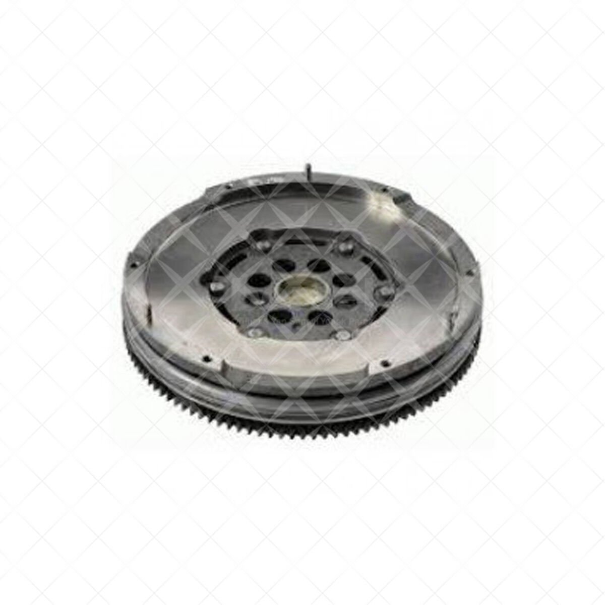 Era volant 1.4-1.6 23200-26101 mobis