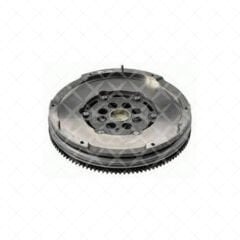 Hyundai Accent Era Volant 1.4-1.6 Mobis