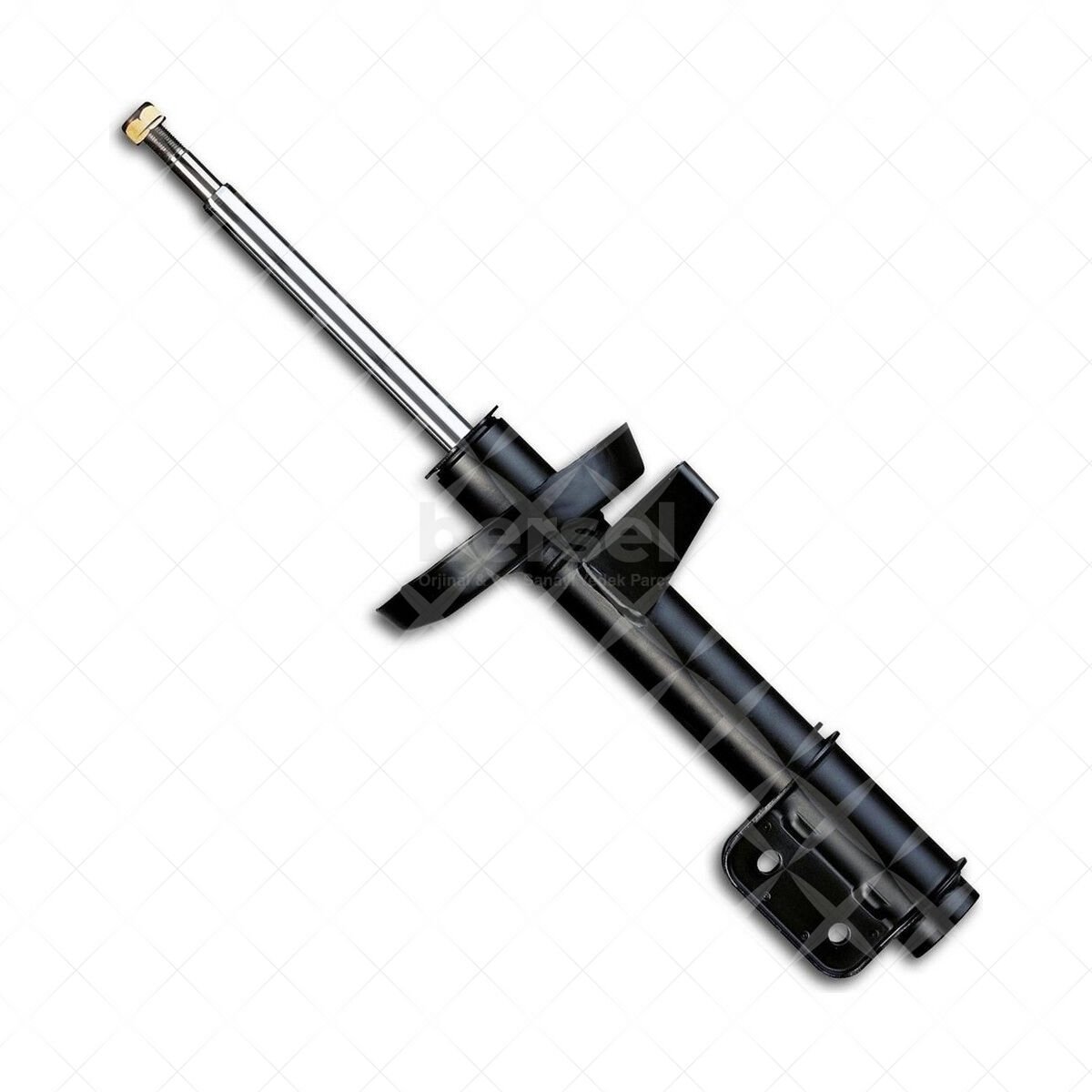 Era ön amortisör sol veka