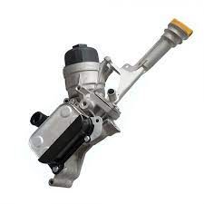 Isı Değiştirici 1.3 Multijet Kalın Soğutuculu Albea Doblo Linea