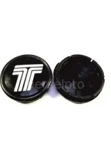 Jant Göbek Arması Doğan Slx Siyah adet