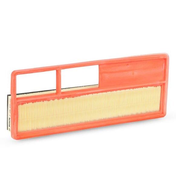 Hava Filtresi Euro 4 1.3 Multijet