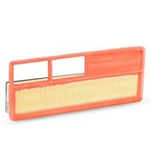 Hava Filtresi Euro 4 1.3 Multijet