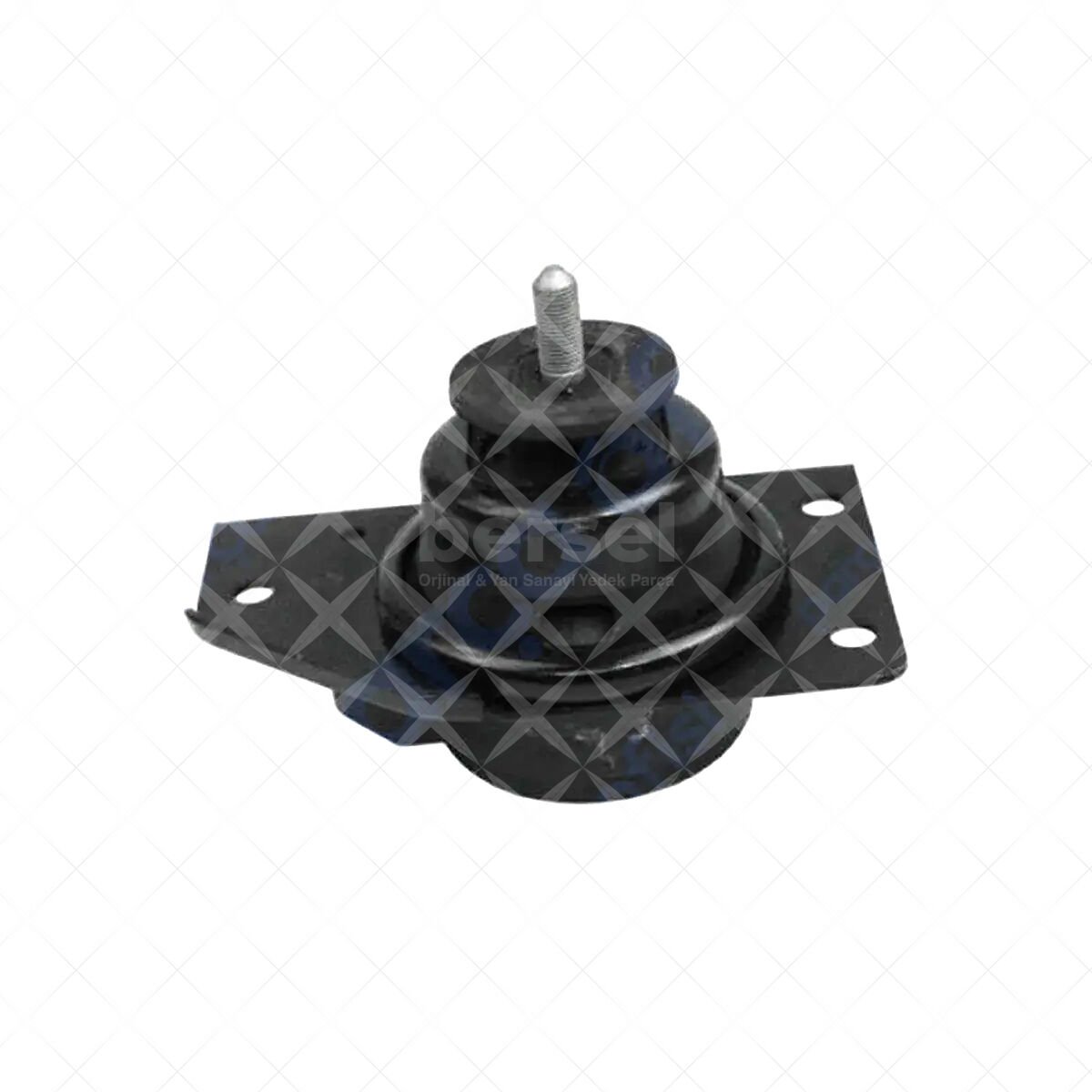 era motor takozu sağ mobis 218101e000