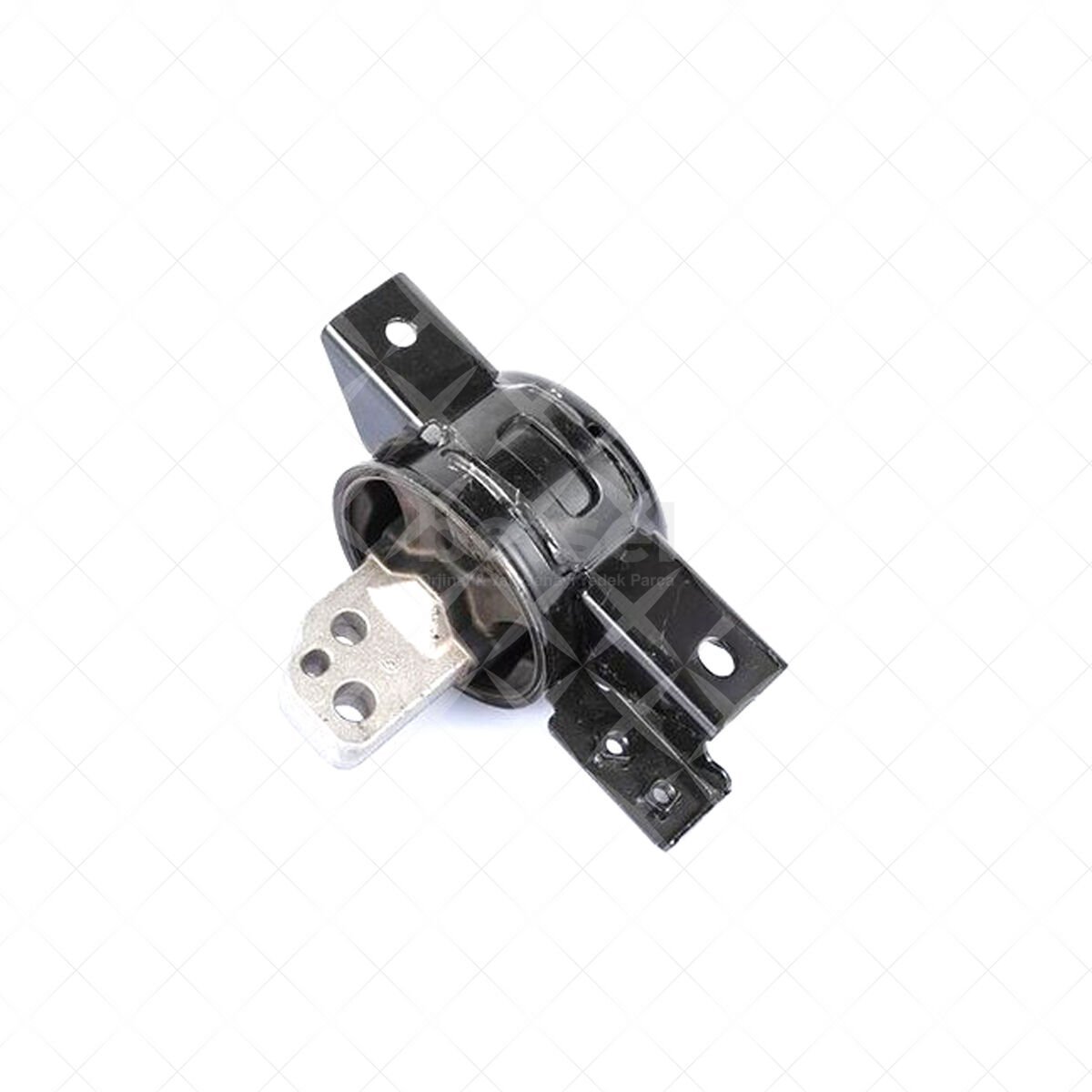 Era motor takozu sol mobis