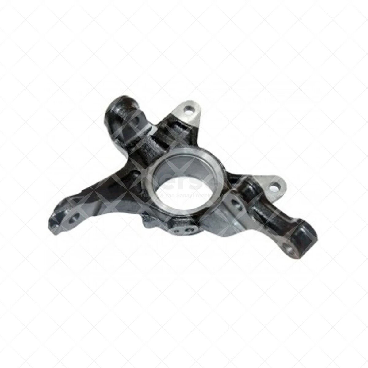 Era aks taşıyıcı sağ veka