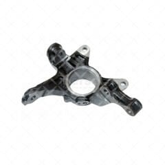 Era aks taşıyıcı sol veka