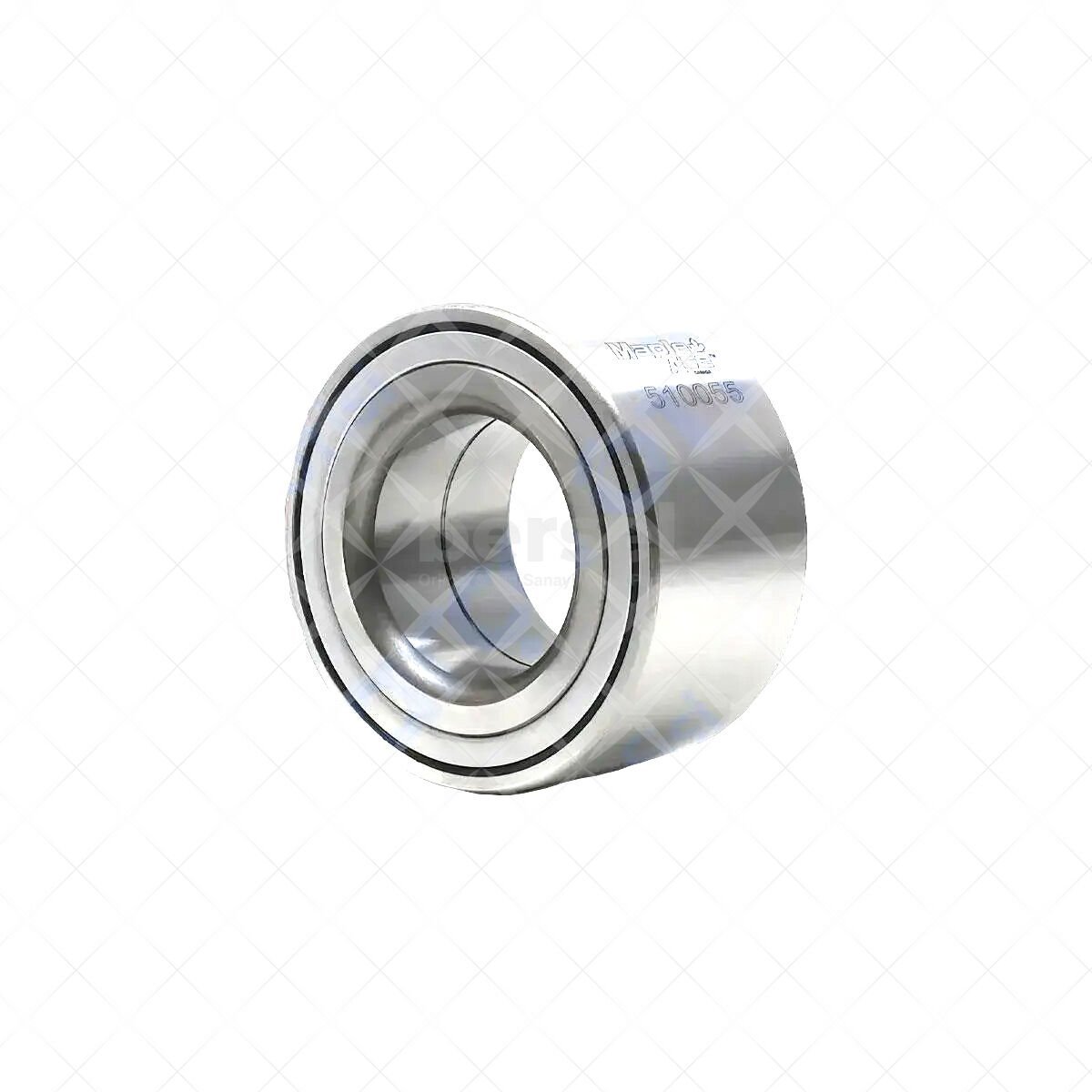 Era aks bşlyası gmb