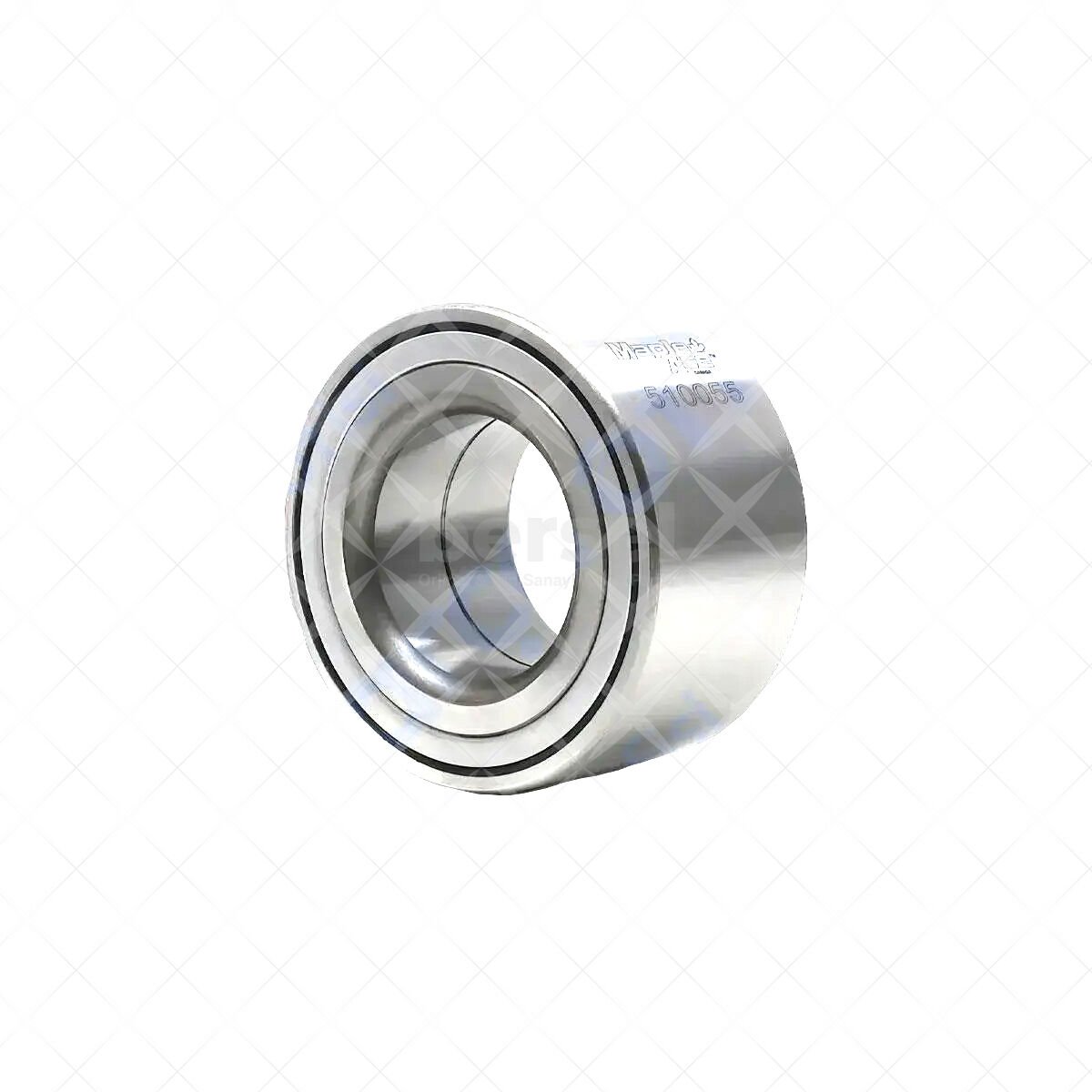 Hyundai Accent Era Ön Teker Bilyası - GMB (Japon)