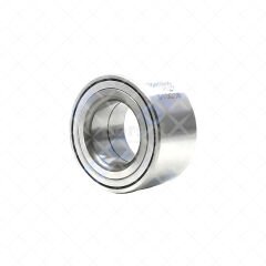 Era aks bşlyası gmb