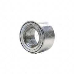 Hyundai Accent Era Ön Teker Bilyası - Veka