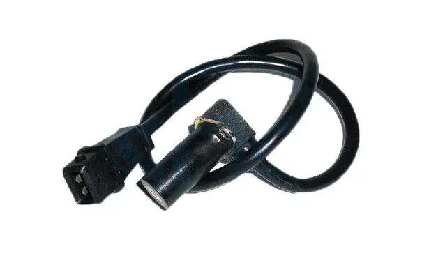 Volan Sensörü Tempra Tipo 2.0 16V