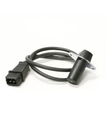 Volan Sensörü Tempra Tipo 2.0 16V