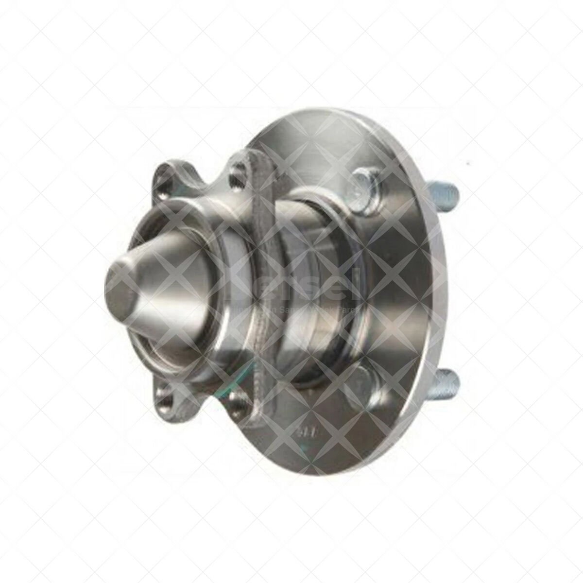 Era arka porya abssiz