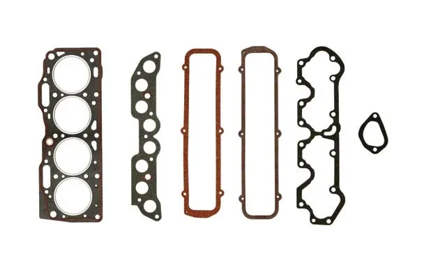 Takım Conta Uno Tipo Palıo 1.4