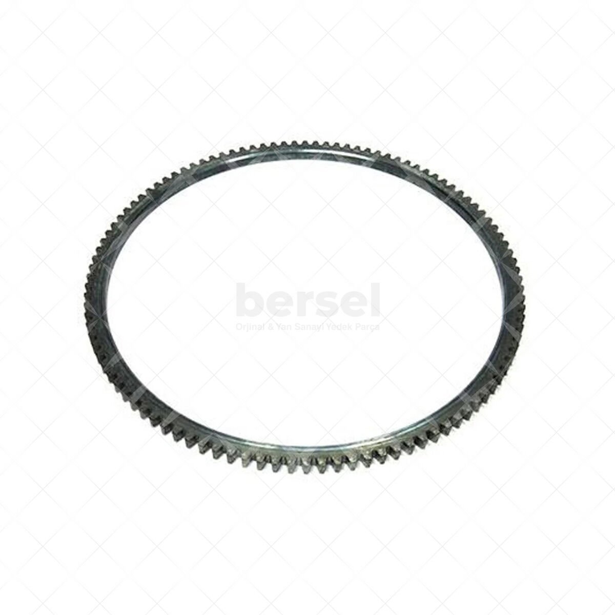 Hyundai Era Orijinal Volan Dişlisi - Mobis