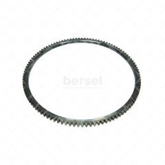 Hyundai Era Volan Dişlisi - Kaliteli Yan Sanayi