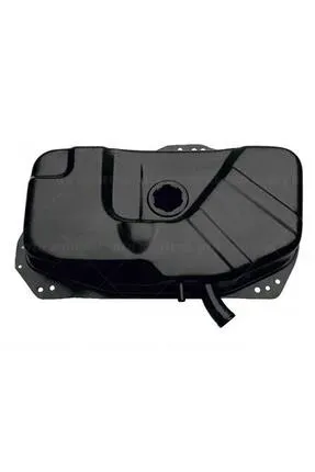 Benzin Deposu Uno Enjektörlü