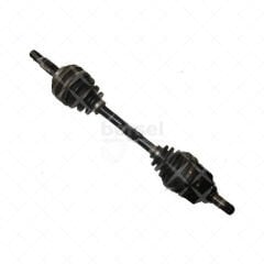 Era aks sağ komple mga