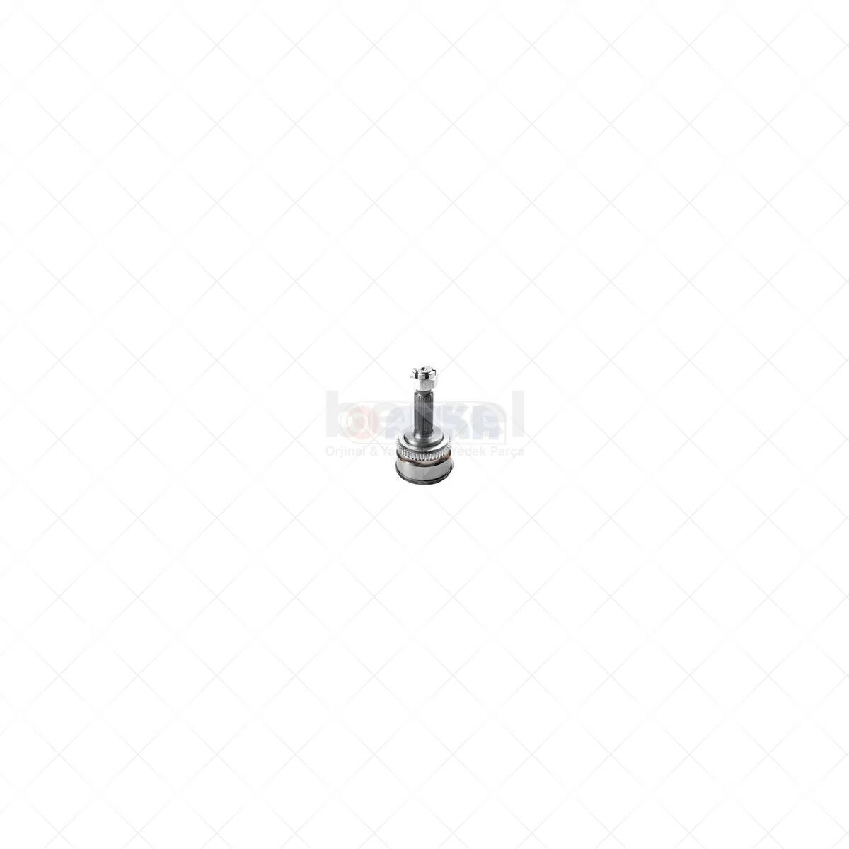 Era aks kafası benzinli