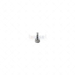 Hyundai Accent Era Benzinli Aks Kafası (Dış)