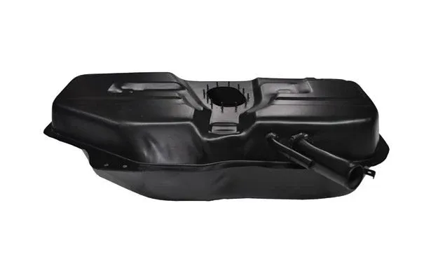 Mazot Deposu Albea Palıo 1.3 Multijet