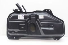 Mazot Deposu Albea Palıo 1.3 Multijet