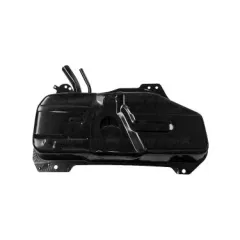 Mazot Deposu Albea Palıo 1.3 Multijet