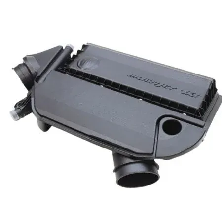 Hava Filtre Kabı Doblo Albea Fiorino 1.3 Multijet