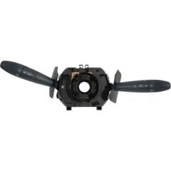 Sinyal Kumanda Kolu Palıo Doblo