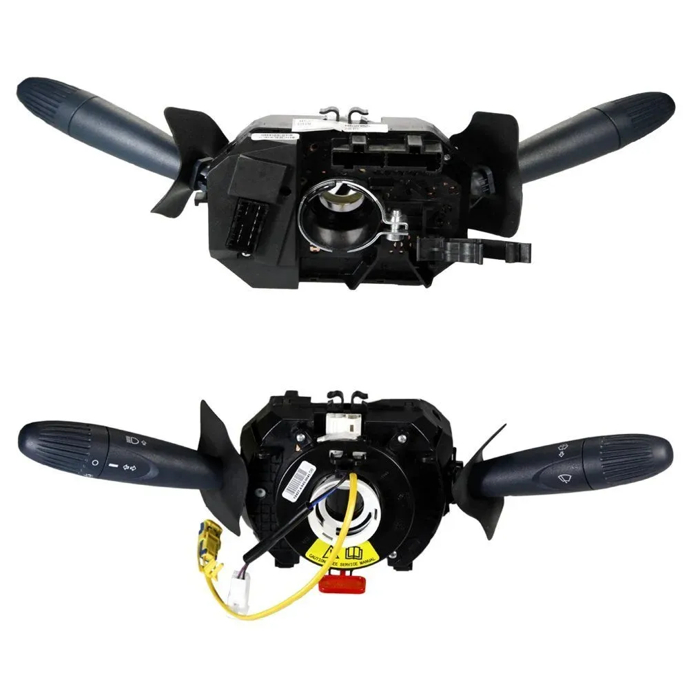 Sinyal Kumanda Kolu Palıo Doblo