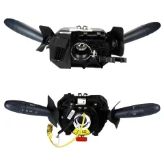 Sinyal Kumanda Kolu Palıo Doblo